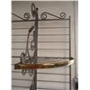 Image 2 : Baker's Rack