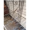 Image 3 : Baker's Rack