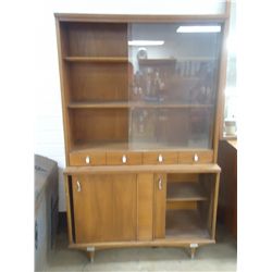 China Cabinet