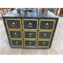Dressers