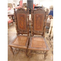 Chairs