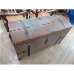 Trunk