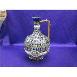 Royal Doulton Pitcher