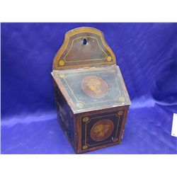 Tin