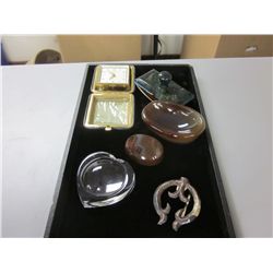 Belt Buckle