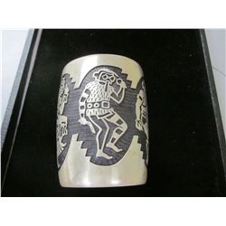 Cuff
