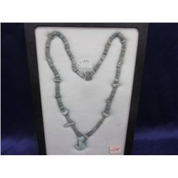 Jade Beads