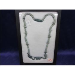Jade Beads