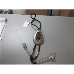 Bolo