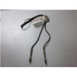 Bolo