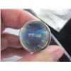 Image 3 : 8 Silver Shot Glasses & Paperweight