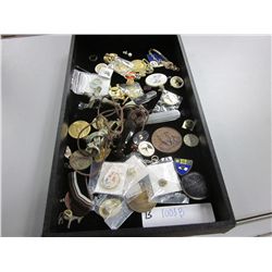 Miscellaneous
