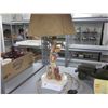 Image 1 : Hummel Lamp