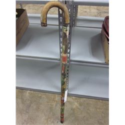 Walking Stick