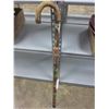 Image 1 : Walking Stick