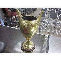 Trophy