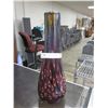 Image 1 : Italian Vase