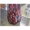 Image 2 : Italian Vase