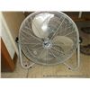Image 1 : ELECTRIC FAN