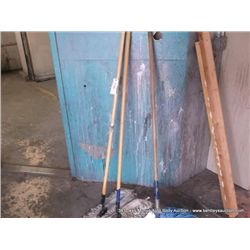 LOT: MOPS