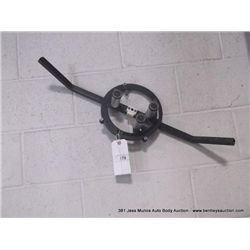 FRAME STRAIGHTENING ACCESSORY