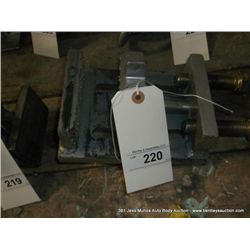 FRAME STRAIGHTENING ACCESSORY