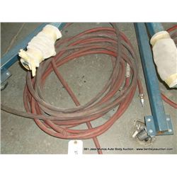 AIR HOSE
