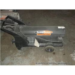 READY HEATER 170T REROSENE HEATER