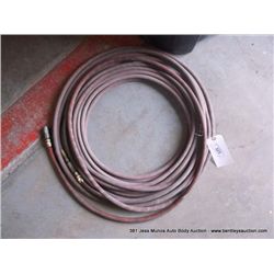 AIR HOSE