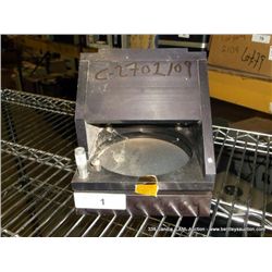 OPTICAL STAND (print sequence:) 2109