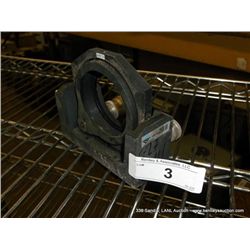 AEROTECH OPTICAL STAND (print sequence:) 2111