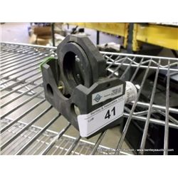 AEROTECH OPTICAL STAND (print sequence:) 2120