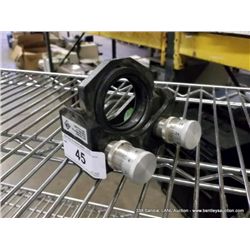 AEROTECH OPTICAL STAND (print sequence:) 2112