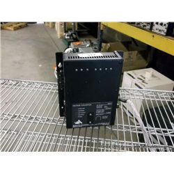 AS VTC 300MA-32-12 VOLTAGE CONVERTER