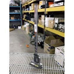 1872 TRC #3 HEIGHT GAGE