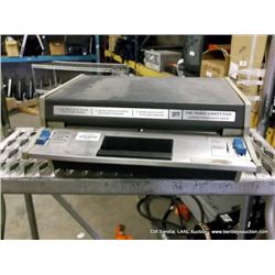 VPD 585AAW 3M INFRARED TRANSPARENCY MAKER