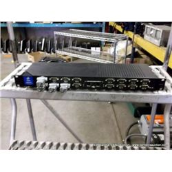 DIGIT EDGE PORT 415/DB-9 SWITCH