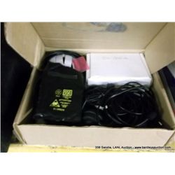 BT DEV KIT (print sequence:) 1300761