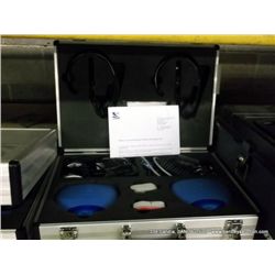 CASIRA BLUETOOTH DEVELOPMENT KIT (print sequence:) 1300761