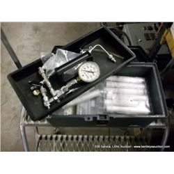 USG PSI GAUGE (print sequence:) 1300775