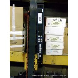 FOLSOM IMAGE PRO- HD SWITCH