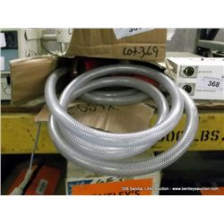 CHEMGARD FOAM APPLICATOR (2X THE MONEY)