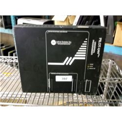 ADVIN PILOT V44 UNIVERSAL PROGRAMMER