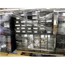 BOLT BIN (2X THE MONEY)