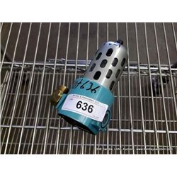 WILKERSON COMPRESSOR FILTER