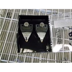 GGB MCW-20-8700 PICO PROBE