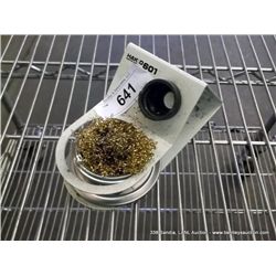 HAKKO 601 SOLDERING ACCESSORY