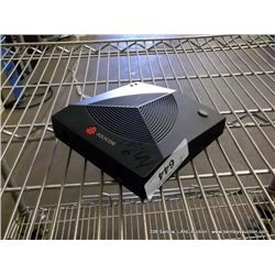 POLYCOM ACCESSORY