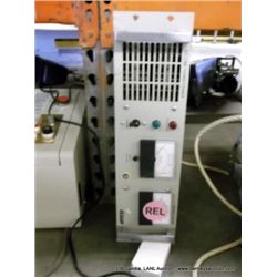 ELGAR AC LINE CONDITIONER 6000B