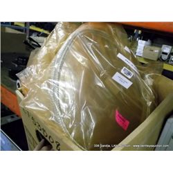 BOX: MISCELLANEOUS  CABLES (print sequence:) 53508